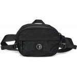 Polar Nylon Hip Bag – Zboží Mobilmania