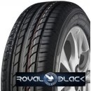 ROYAL BLACK ROYAL COMFORT 195/65 R15 91V