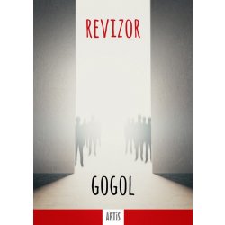 Revizor