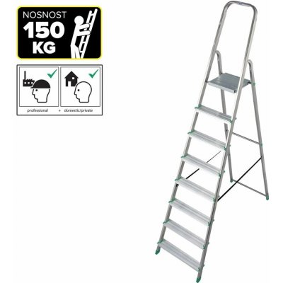 Krause 10.6618-KR – Hledejceny.cz