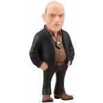 Minix Breaking Bad Hank Schrader – Zboží Dáma