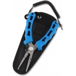 Zebco Kleště Belt Pliers – Sleviste.cz