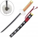 One Piece Trafalgar D.Water – Hledejceny.cz