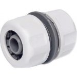 Bradas WL-2100 – Zbozi.Blesk.cz