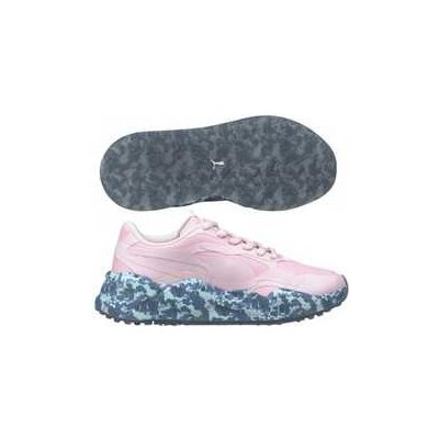 Puma RS-G Paradise Wmn pink – Zbozi.Blesk.cz