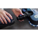 Rowenta GZ 3038 WO – Hledejceny.cz