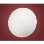 Eglo 83404 – Zboží Dáma