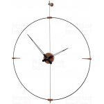 Nomon Bilbao Graphite Small 92cm – Zboží Dáma