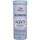 Wella Professionals Blondor BlondorPlex 9 400 g