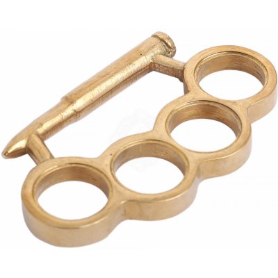 Lord of Battles Boxer na ruku Náboj do pušky – Zboží Dáma