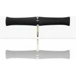 Cygnet Madlo na vážení Easylift weigh bar – Zboží Dáma