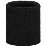 Myrtle beach Terry Froté MB043 – Zboží Dáma