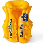 Intex Deluxe School – Zboží Mobilmania