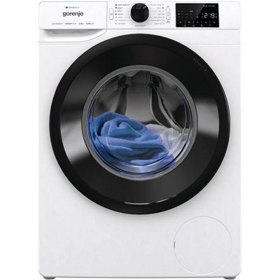 GORENJE WPNEI82A1SWIFI – Zboží Dáma
