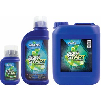 VitaLink Plantstart 1L