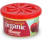 L&D Aromaticos Organic Can Cherry