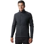 Loap pánský svetr GALEN šedá – Zboží Dáma