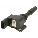 Zapalovací cívka BOSCH 0 986 221 137 (0986221137) – Zboží Mobilmania