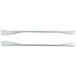 VÝZTUHY PANTŮ ACER EXTENSA 5210 5220 5610 5620 – Zboží Živě
