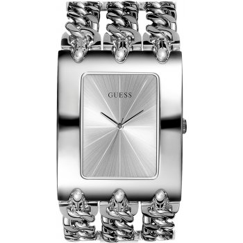 Guess W0314L1