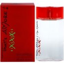 Gai Mattiolo That´s Amore! Kisses XXX toaletní voda dámská 75 ml