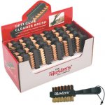 MASTERS - Kartáček Na Hole – Sleviste.cz