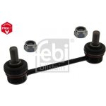 Tyč/vzpěra, stabilizátor FEBI BILSTEIN 41644