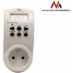 Maclean MCE05 – Zboží Mobilmania