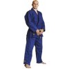 Kimono Judo kimono 'Imperial Blue'