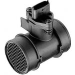 MAGNETI MARELLI 802009280809 | Zboží Auto