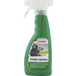 Sonax Čistič přístrojové desky Green Lemon 500 ml – Hledejceny.cz