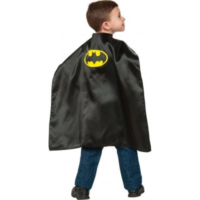 Batman plášť EPEE Merch Rubies – Zboží Mobilmania