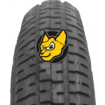 Kenda K801 125/85 R16 99M
