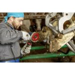 Kotouč brusný P6 105 mm – Hledejceny.cz