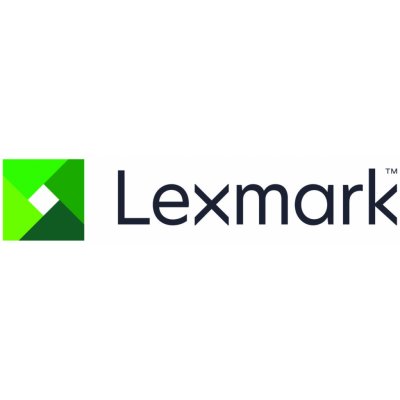 Lexmark 73B20M0 - originální – Zbozi.Blesk.cz