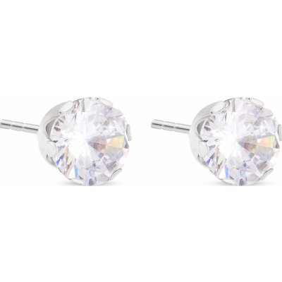 Biju náušnice 1000697-10 – Zboží Mobilmania