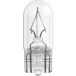 Osram 2821-02B W3W W2,1x9,5D 12V 3W – Zbozi.Blesk.cz