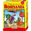 Amigo Bohnanza: Das Duell