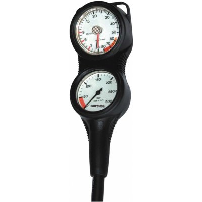 Soprassub Konzola COMBO 2 300 bar – Hledejceny.cz