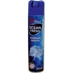 Miléne osvěžovač vzduchu ocean 300 ml – Sleviste.cz