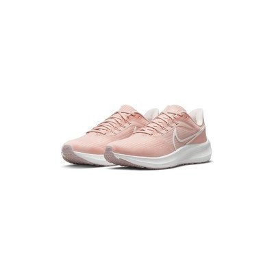 Nike Pegasus 39-Women's Road Running Shoes DH4072-601 růžová – Zboží Mobilmania