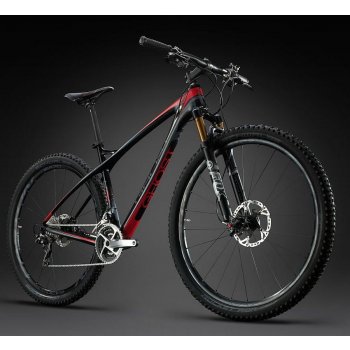 Ghost htx cheap lector 2990