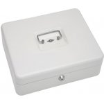 Wedo 300 – Sleviste.cz