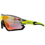 Casco SX-34 – Zboží Dáma