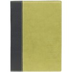 Jídelní lístek TRENDY A5, zelená, MC-TRA5-GR – Zboží Živě