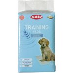 Nobby podložky pro štěňata 90 x 60 cm 10 ks – Zboží Mobilmania