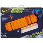 Hasbro 100405 Nerf Modulus zásobníková extra výbava 14B1534 – Zboží Dáma