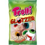 Trolli Oči 75 g – Zboží Mobilmania