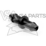 ORIGINÁLNÍ DÍL spojka hadičky ostřikovače – Sleviste.cz