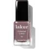 Lak na nehty Londontown Lakur Cashmere lak na nehty kol.Modern Opulence švestkový kašmír 12 ml